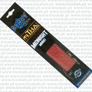 Juicy Jay´s Incenso - Midnight (20)