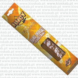 Juicy Jay´s Incenso - Orange Overload (20)