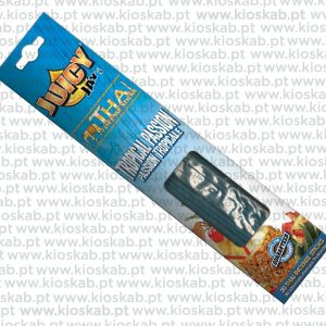 Juicy Jay´s Incenso - Tropical Passion (20)