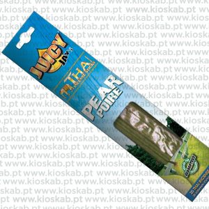 Juicy Jay´s Incenso - Pear (20)