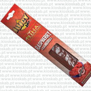 Juicy Jay´s Incenso - Raspberry (20)