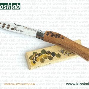 CM Navalha Eco L Apicultura