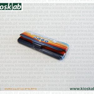 Elements porta mortalha 1.1/4